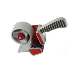 Pistol Grip Tape Dispenser